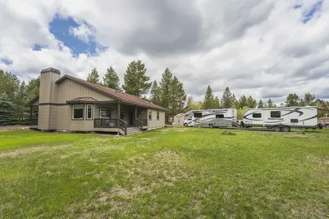 52790 Meadow Lane La Pine OR 97739