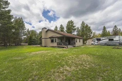 52790 Meadow Lane La Pine OR 97739