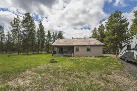 52790 Meadow Lane La Pine OR 97739