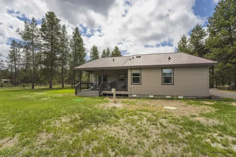 52790 Meadow Lane La Pine OR 97739