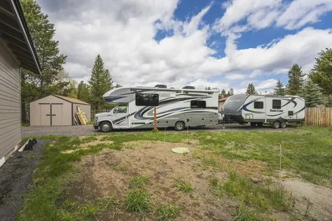 52790 Meadow Lane La Pine OR 97739