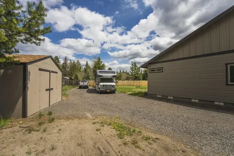 52790 Meadow Lane La Pine OR 97739