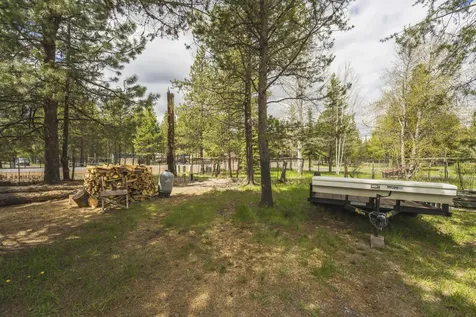 52790 Meadow Lane La Pine OR 97739