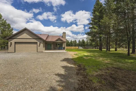 52790 Meadow Lane La Pine OR 97739
