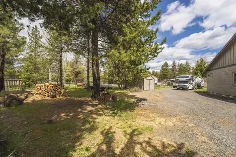 52790 Meadow Lane La Pine OR 97739