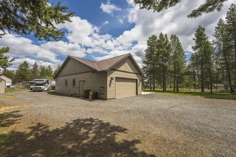 52790 Meadow Lane La Pine OR 97739