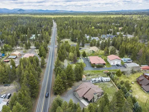 52790 Meadow Lane La Pine OR 97739