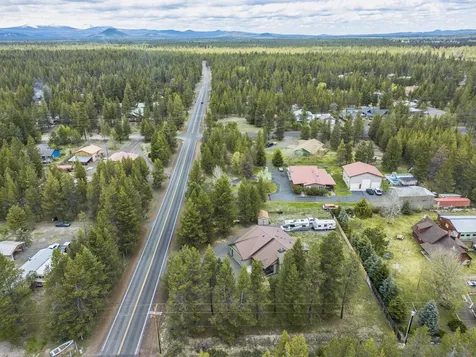 52790 Meadow Lane La Pine OR 97739