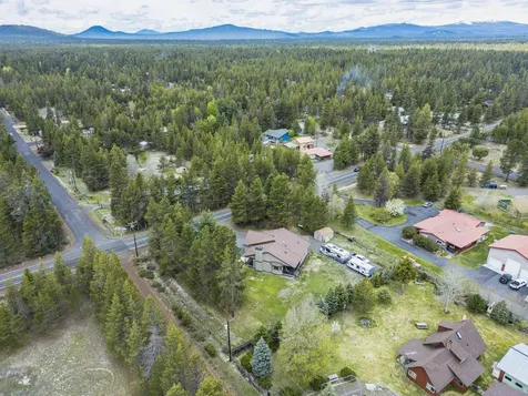 52790 Meadow Lane La Pine OR 97739