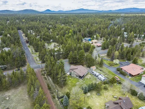 52790 Meadow Lane La Pine OR 97739