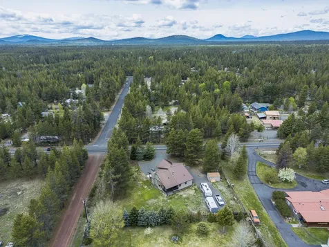 52790 Meadow Lane La Pine OR 97739
