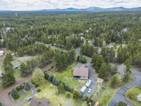 52790 Meadow Lane La Pine OR 97739