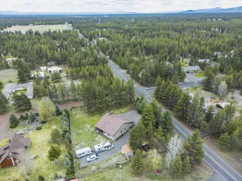 52790 Meadow Lane La Pine OR 97739