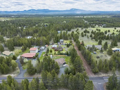 52790 Meadow Lane La Pine OR 97739