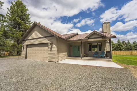 52790 Meadow Lane La Pine OR 97739