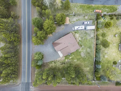 52790 Meadow Lane La Pine OR 97739