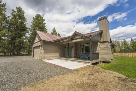 52790 Meadow Lane La Pine OR 97739