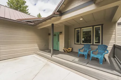 52790 Meadow Lane La Pine OR 97739
