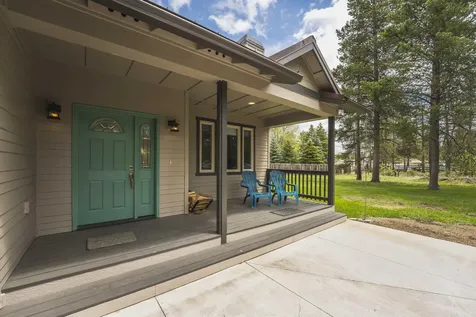 52790 Meadow Lane La Pine OR 97739
