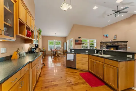 212 NW Canyon View Drive Grants Pass OR 97526