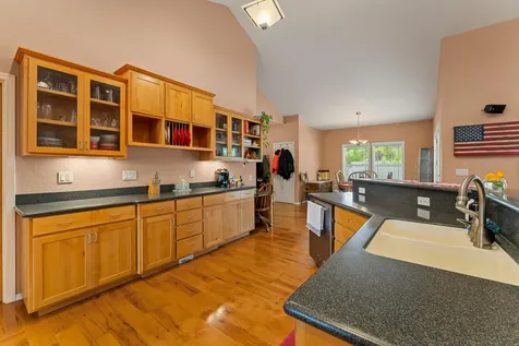 212 NW Canyon View Drive Grants Pass OR 97526