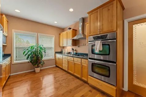 212 NW Canyon View Drive Grants Pass OR 97526