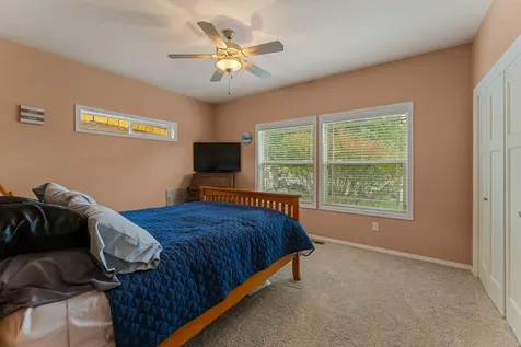 212 NW Canyon View Drive Grants Pass OR 97526