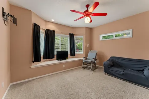 212 NW Canyon View Drive Grants Pass OR 97526