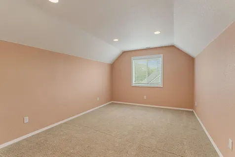 212 NW Canyon View Drive Grants Pass OR 97526