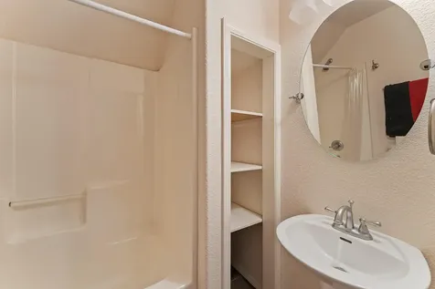 212 NW Canyon View Drive Grants Pass OR 97526