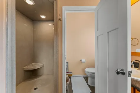 212 NW Canyon View Drive Grants Pass OR 97526