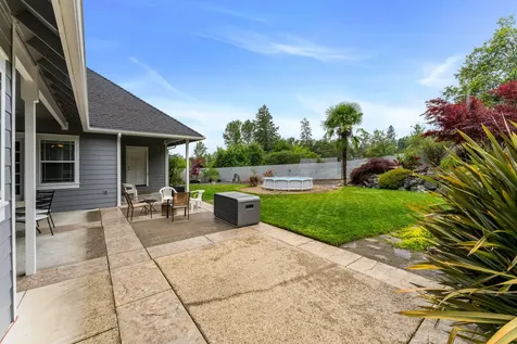 212 NW Canyon View Drive Grants Pass OR 97526