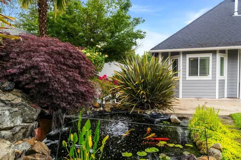212 NW Canyon View Drive Grants Pass OR 97526