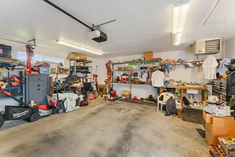 212 NW Canyon View Drive Grants Pass OR 97526
