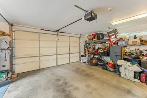 212 NW Canyon View Drive Grants Pass OR 97526
