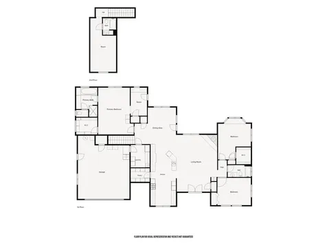 212 NW Canyon View Drive Grants Pass OR 97526