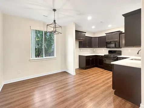 61764 SE Camellia Street Bend OR 97702
