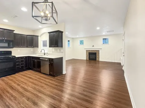 61764 SE Camellia Street Bend OR 97702