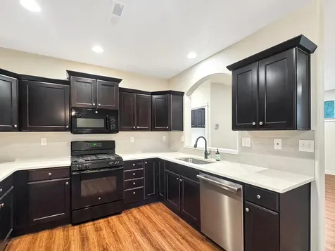61764 SE Camellia Street Bend OR 97702