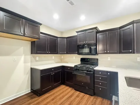 61764 SE Camellia Street Bend OR 97702