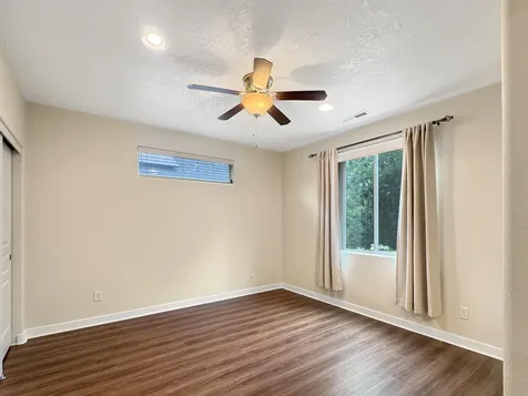 61764 SE Camellia Street Bend OR 97702
