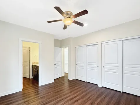 61764 SE Camellia Street Bend OR 97702
