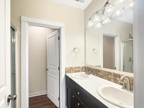 61764 SE Camellia Street Bend OR 97702