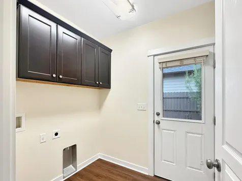 61764 SE Camellia Street Bend OR 97702