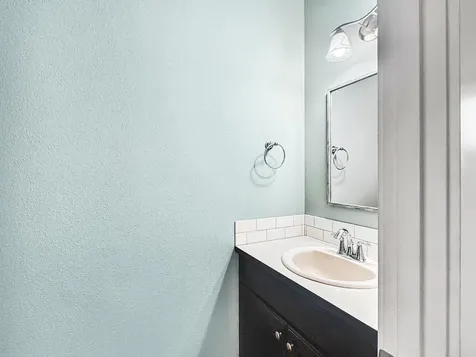 61764 SE Camellia Street Bend OR 97702