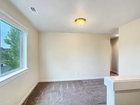 61764 SE Camellia Street Bend OR 97702