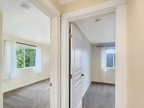 61764 SE Camellia Street Bend OR 97702