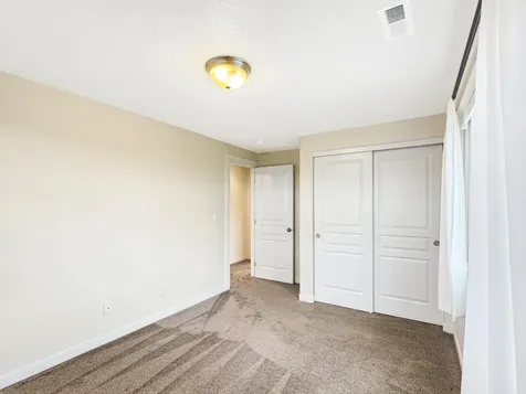 61764 SE Camellia Street Bend OR 97702
