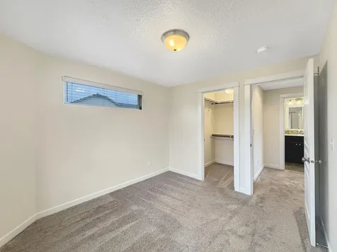 61764 SE Camellia Street Bend OR 97702