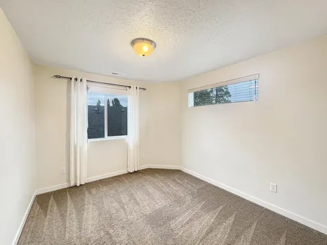 61764 SE Camellia Street Bend OR 97702